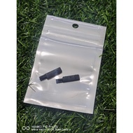 Samsung A80 camera slide lock cover
