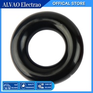 Swing Improvement Device for Golf Golf Weight Ring Golf Club Weight Ring Replacement with Rubber Cov
