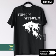 Magic H4RRYP0TTER 20 Adult and Children's T-Shirts | Children's clothes | UNISEX children's t-shirts