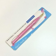 SKC high quality needle punch needle