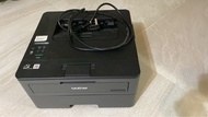 Brother HL-L2375DW Laser Printer