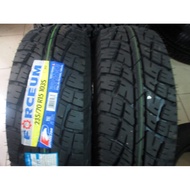 [✅New] Ban Mobil Forceum 235/70R15 235/70 R15 23570R15 23570 R15