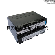 【好康】攝像機ccd-trv119ccd-tr918 ccd-tr25e ccd-tr415適用np-f970