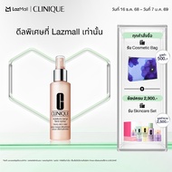 คลีนิกข์ Clinique Moisture Surge Face Spray Thirsty Skin Relief 125ml