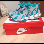 Air DT MAX '96(GS) Nike 球鞋