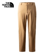 THE NORTH FACE M NEW FAST HIKE PANT - AP กางเกงขายาว