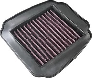 1 Pc Cross Motorcycle Parts Air Filter Cleaner For Y15 ZR 150 150cc EXCITER T150 SNIPER KING 15 Moto