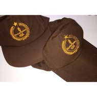 (1 pcs) Scout hat cap hat for men hat for women