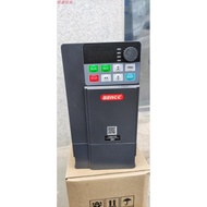 Honkawa Inverter BENCC B300 Series B600 Series 1.5 kw4kw5.5 KW380V220v Honkawa Inverter