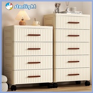 Storage Cabinet Drawer Style Storage Cabinet Plastic Drawer Cabinet Storage Storage Box ououwuyu01.s