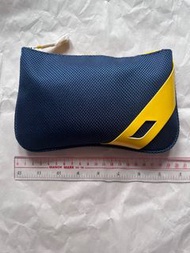 Air France amenity kit