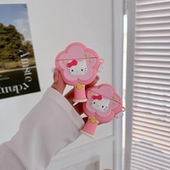 3D phim hoạt hình trường hợp đối với Apple Airpod Pro 2 Dễ Thương Tai nghe trường hợp đối với AirPod