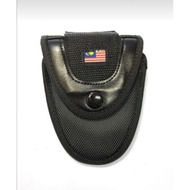 sarung gari/handcuft beg