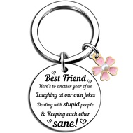 Ikacvb 50th Birthday Gifts For Her Women Best Friend Birthday Gifts For Women Unique Funny 50th Birt