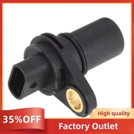 Car Camshaft Position Sensor F01R00B010 for  F3 F3r G3 L3 G3r F5  S7 14