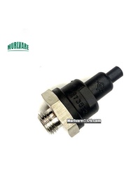 เครื่องชงกาแฟเอสเพรสโซ่วาล์วสูญญากาศวาล์วไอเสียสำหรับเครื่องชงกาแฟกึ่งอัตโนมัติ La Marzocco