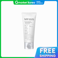 belif | Sữa Rửa Mặt Làm Sáng Da Ultimate Brightening Cleansing Foam The White Decoction By Belif 100