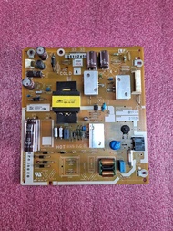 PSU / Power supply / Regulator Tv Sharp LC 40SA5100I LC- 40SA5100I 40SA5100