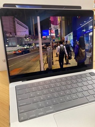 超新 MacBook Pro 16+512  Apple ✅ 💻 512 SSD 16GB  M2 Pro chip  14 吋 蘋果 性價比 香港行貨 2023 2022 2024  mac Boo