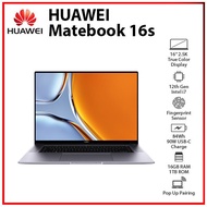 HUAWEI-MateBook D 15-BOB-WA19Q Core™ i3  GEN 10 best performance student online business office RAM 