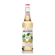 MONIN PREMIUM SYRUP MELON 700ML