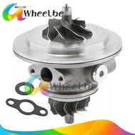 K03 Turbo Cartridge CHRA For Audi Seat Skoda VW 1.8T 132 Kw 120 Kw 140 Kw APP AUQ AJQ ARY AWP BVP AU