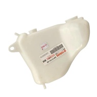 YAMAHA RXZ RXZ-C 2T TANK TONG 2T 55F-F1751-00