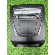 BMW F10 N20 F07 F01 F25 F26 F11 Original Front Seat Light/Interior Light/Roof Light/Ceiling Light
