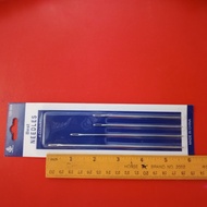 needle/ Big needle / sold pack 4 pcs.
