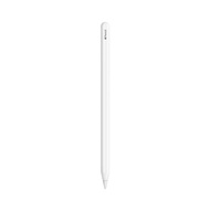 Apple Pencil 第二代 觸控筆 原廠周邊 MU8F2TA