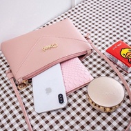 [Izz4hShop]{VP38}  [KOREAN BAG] WOMEN FASHION KOREAN STYLE 2020