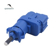 BP4K-66-490A BP4K66490A Brake Light Switch  3 2004-2012  5  2  6 2008-2012