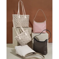 AUTONOMA BAG HEAVEN LIGHTS HAIFA SERIES HEAVEN LIGHTS ALORA BAG HEAVEN LIGHTS AVINA LONG SHIRT ELLYN