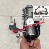 Genuine starter lock (electric lock) SYM T880, SYM 880kg, SYM 8 kg, SYM T1000, SYM V5