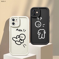 Casing hp For Xiaomi Redmi 15C 14C 13 13X 13C 12 10 10C 9T 8 5 6A 10A 9C 9A 9 A3 A2 A1 Plus 4G Phone