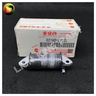 SPOOL SPUL CDI TS 125 ORIGINAL SUZUKI 32140-02332