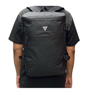 Waterproof motorcycle bags beg bag Rider Backpack Outdoor beg Large Capacity Beg galas kalis air rid