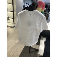 GUESS Men's Spring Fashion Short-Sleeved T-Shirt - M3PP47K2Q40