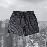 Signature Mesh Recreational Shorts Mesh Shorts Men Shorts