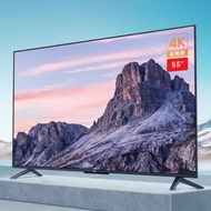 2022 Xiaomi TV 55 Inch Android 4K UHD Screen Android tv/Smart TV|Voice search|Youtube|Netflix|Google/Disney