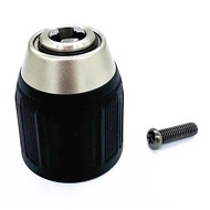 DCD776Electric Drill DCD771 DCD734/Chuck1DCD777Dewei N472497 2DCD778 "   AE8D