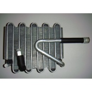 Cooling Coil Toyota Hilux LN166 (230 x 266 x 85mm)