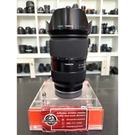 TAMRON 28-75mm F2.8 DI III VXD G2