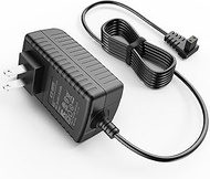 12.6V Charger for AIPER Cordless Robotic Pool Cleaner Compatible with AIPER Seagull SE 600 1000 HJ11