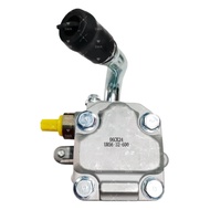 POWER STEERING PUMP FORD RANGER WL VT50 WE2.5