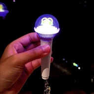 GANTUNGAN READY IU Uaena I-KE Lightstick Keyring Keychain Keychain Replace IU
