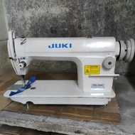 Juki (taiwan) Used Recon Highspeed sewing machine Head only