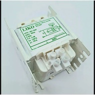 70W Magnetic Ballast SON