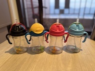 B.box Disney 學習水杯