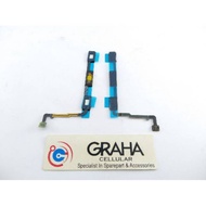 FLEXIBLE SAMSUNG MEGA 6.3 / I9200 UI HOME